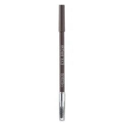Catrice 030 Brow-N-Eyed Peas Eye Brow Stylist