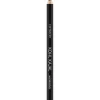 Catrice 010 Check Chic Black Waterproof Kohl Kajal