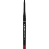 Catrice 180 Cherry Lady Plumping Lipliner
