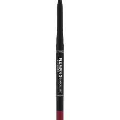 Catrice 180 Cherry Lady Plumping Lipliner