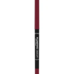 Catrice 180 Cherry Lady Plumping Lipliner