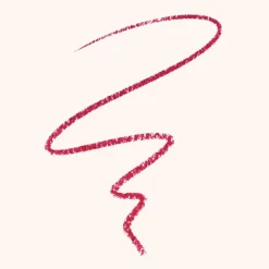 Catrice 180 Cherry Lady Plumping Lipliner