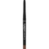 Catrice 170 Chocolate Lover Plumping Lipliner
