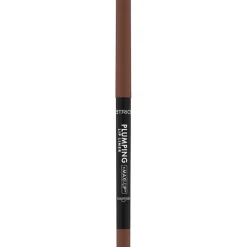 Catrice 170 Chocolate Lover Plumping Lipliner