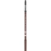 Catrice 020 Date With Ash-Ton Eye Brow Stylist
