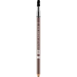 Catrice 020 Date With Ash-Ton Eye Brow Stylist