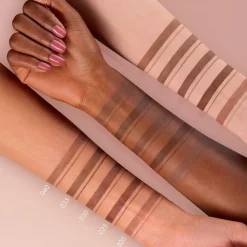 Catrice 020 Date With Ash-Ton Eye Brow Stylist