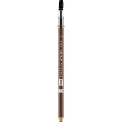Catrice 040 Don't Let Me Brow'n Eye Brow Stylist