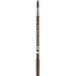 Catrice 040 Don't Let Me Brow'n Eye Brow Stylist