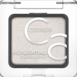 Catrice 010 Highlight To Hell Highlighting Eyeshadow