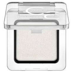Catrice 010 Highlight To Hell Highlighting Eyeshadow