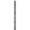 Catrice 030 Homey Grey Waterproof Kohl Kajal