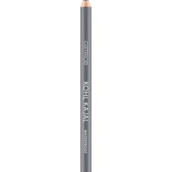 Catrice 030 Homey Grey Waterproof Kohl Kajal