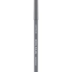 Catrice 030 Homey Grey Waterproof Kohl Kajal
