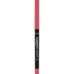 Catrice 190 I Like To Mauve Plumping Lipliner