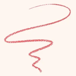 Catrice 190 I Like To Mauve Plumping Lipliner