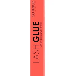 Catrice 010 Lash Glue