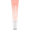 Catrice 010 Light Rose Under Eye Brightener Liquid