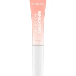 Catrice 010 Light Rose Under Eye Brightener Liquid
