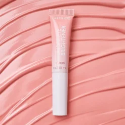 Catrice 010 Light Rose Under Eye Brightener Liquid