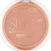 Catrice 030 Medium Bronze Sun Glow Powder