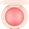 Catrice 040 Midnight Berry Soft Glam Baked Blush