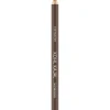Catrice 040 Optic BrownChoc Waterproof Kohl Kajal