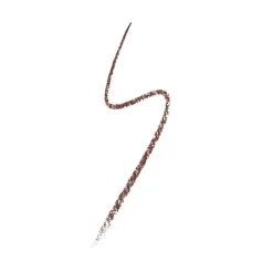 Catrice 040 Optic BrownChoc Waterproof Kohl Kajal