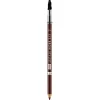 Catrice 025 Perfect Brown Eye Brow Stylist