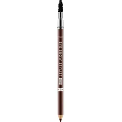 Catrice 025 Perfect Brown Eye Brow Stylist