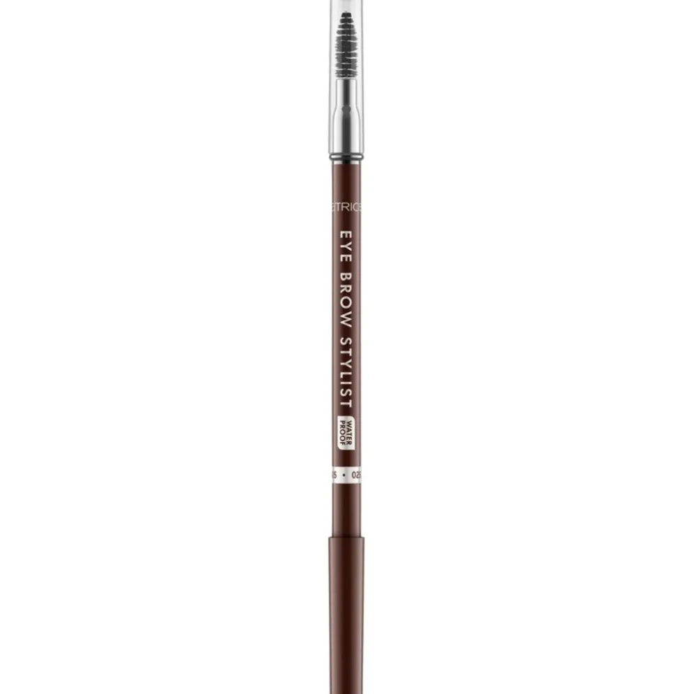 Catrice 025 Perfect Brown Eye Brow Stylist