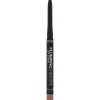 Catrice 150 Queen Vibes Plumping Lip Liner