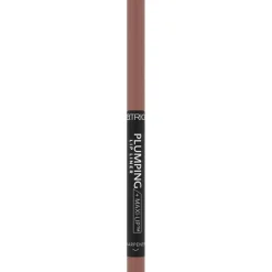 Catrice 150 Queen Vibes Plumping Lip Liner