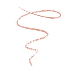 Catrice 150 Queen Vibes Plumping Lip Liner