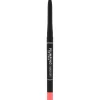 Catrice 160 S-peach-less Plumping Lipliner