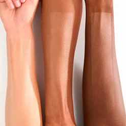 Catrice 010 Sun Glazed Bronze Glow Grip Primer