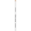 Catrice 020 Tweet White Waterproof Kohl Kajal