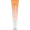 Catrice 020 Warm Nude Under Eye Brightener Liquid