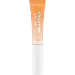Catrice 020 Warm Nude Under Eye Brightener Liquid