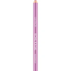 Catrice 090 Waterproof Kohl Kajal Oogpotlood