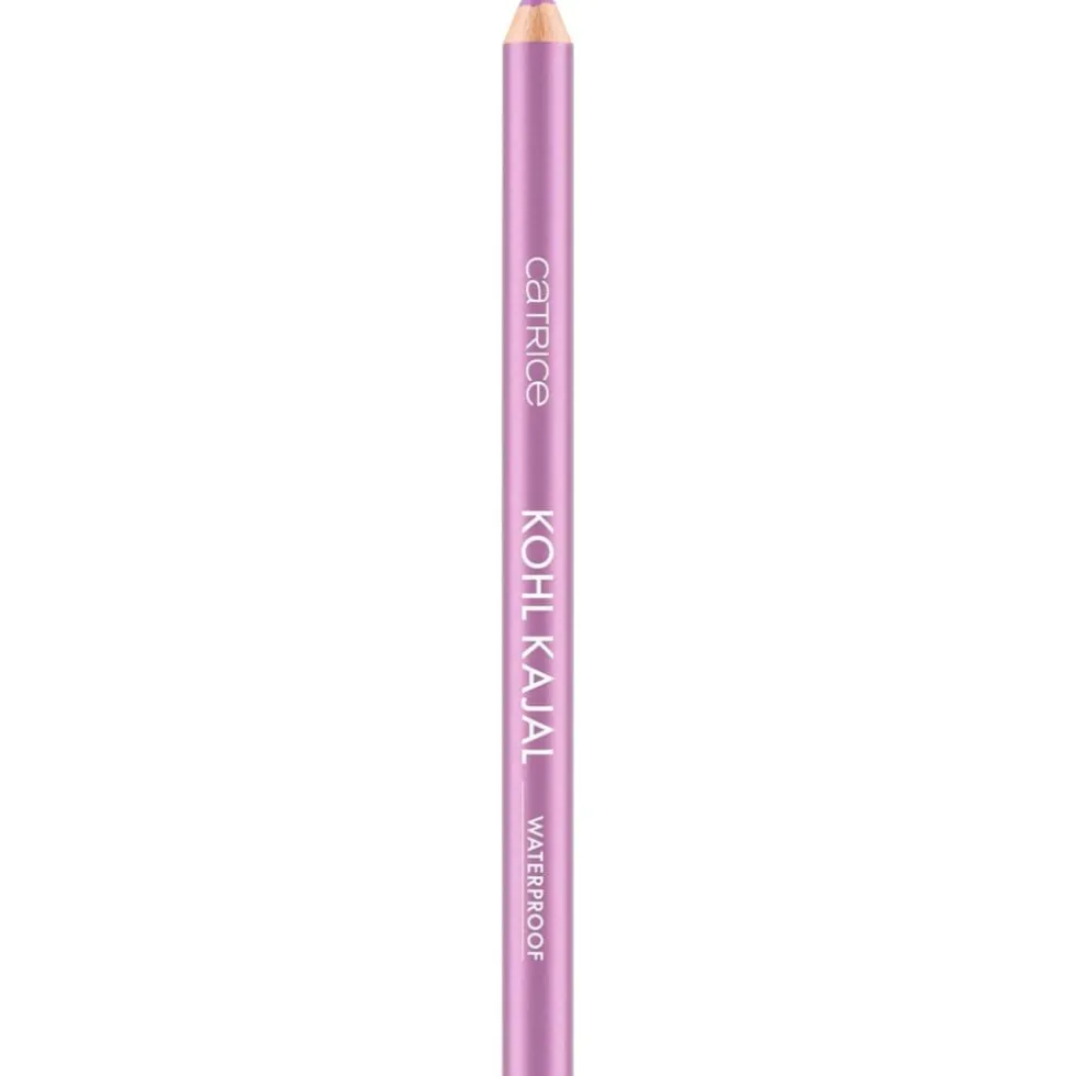 Catrice 090 Waterproof Kohl Kajal Oogpotlood