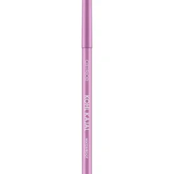 Catrice 090 Waterproof Kohl Kajal Oogpotlood