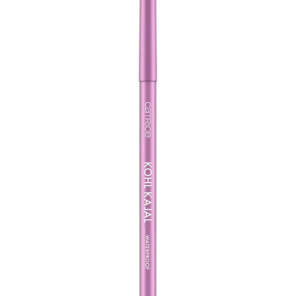 Catrice 090 Waterproof Kohl Kajal Oogpotlood