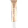 Catrice All Over Glow Tint 010 Beaming Diamond Foundation