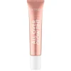 Catrice All Over Glow Tint 020 Keep Blushing Foundation