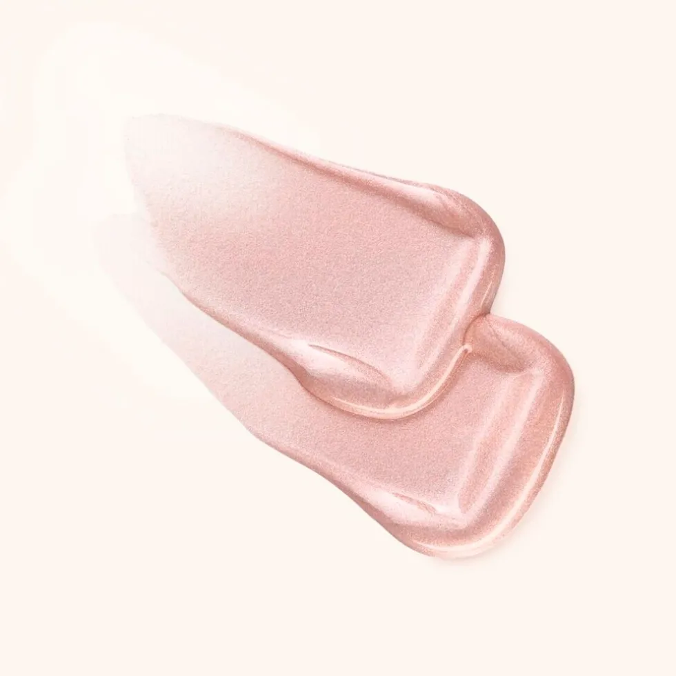 Catrice All Over Glow Tint 020 Keep Blushing Foundation