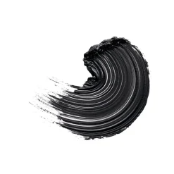 Catrice Allround 010 Blackest Carbon Black Ever Mascara