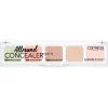Catrice Allround Concealer