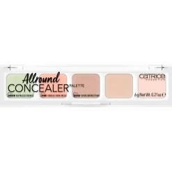 Catrice Allround Concealer