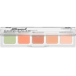 Catrice Allround Concealer
